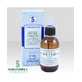 SECALE CER.MG 60ml SARAND.