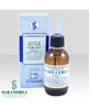 SECALE CER.MG 60ml SARAND.
