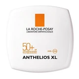 Anthelios Kompakt Bei Spf50+