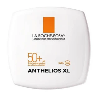Anthelios Compact Bei Spf50+