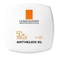 Anthelios Compact Bei Spf50+