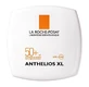 Anthelios Bei Compacto Spf50+
