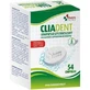 Cleiodent 54 comprimidos efervescentes