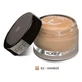 KORFF MK FOND STRAFFENDE CREME 02