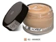KORFF MK FOND CREMA LIFTING 02
