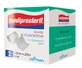 MEDIPRESTERIL BANDAGE AUTOAD10CM