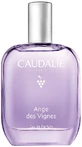 ANGE DES VIGNES EDP 50ML