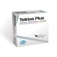 TETRIAS PLUS*6CPR