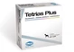 TETRIAS PLUS*6CPR