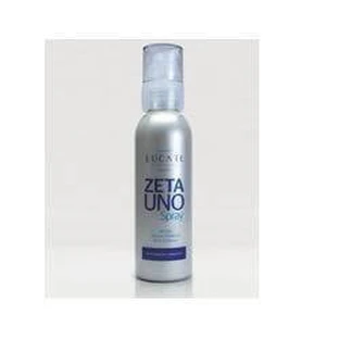 ZETA UNO No Gas Spray 150ml