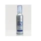 ZETA UNO No Gas Spray 150ml