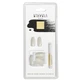 BIFFOLI NAGELS 581 NATUUR 20+24A+C