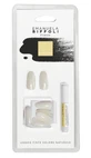 BIFFOLI NAILS 581 NATURE 20+24A+C