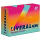 LEVERAL NU 30CPR