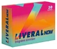 LIVERAL NOW 30CPR