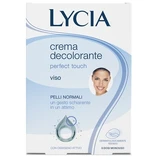 Lycia Decol Crème 8bust