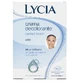 Lycia Decol Creme 8bust