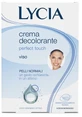 Lycia Decol Cream 8bust