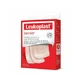 Leukoplast Barrierepflaster 30 sortierte Pflaster