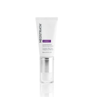 Correct Crema Integral Retinol Contorno de Ojos Neostrata 15ml