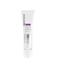 Correct Crema Integral Retinol Contorno de Ojos Neostrata 15ml