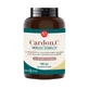 Cardon C Immuno Complex 90 Comprimidos