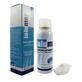 Mylan's Ialumar isotonic spray for adults and children 100 ml
