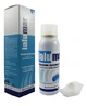 Mylan