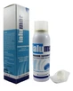 Mylan's Ialumar isotonic spray for adults and children 100 ml
