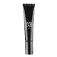 CAMUFLAGE FOUNDATION LT 11