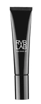 BASE DE CAMUFLAJE LT 11