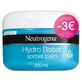 Neutrogena Hydro Boost Sorbet Refreshing Body Balm with Hyaluronic Acid 200 ml