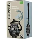 Negro Earl Grey Cupper® Té 40g