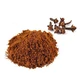 Clavo de clavero en polvo 100 g