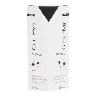 GEN-HYAL Premium A.I. 30ml