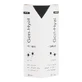 GEN-HYAL Premium A.I. 30ml