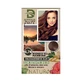Naturoil Gentle Dark Blonde Brown Coloring In Oil 6.74