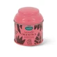 NEAVITA HERBAL TEA CUDDLE DIGEST