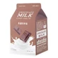 A'PIEU CHOCOLATE MILK ONE PACK