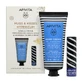 Apivita promo gift box set Hugs & Kisses Hypericum