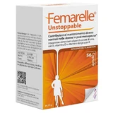 FEMARELLE NIET TE STOPPEN 56CPS