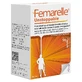 FEMARELLE UNSTOPPABLE 56CPS