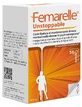 FEMARELLE NIET TE STOPPEN 56CPS
