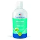 PHARMAMENTIS BAIN DE BOUCHE PROT