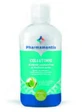 PHARMAMENTIS MOUTHWASH PROT