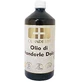 Curaderm Aceite de Almendras 200 Ml