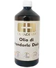 Curaderm Almond Oil 200 Ml