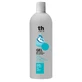 SPA BATH&amp;SHOWER GEL P SENS