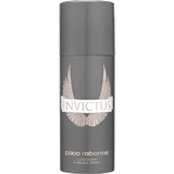 PACO R INVICTUS U DEO 150 VAPO