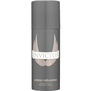 PACO R INVICTUS U DEO 150 VAPO